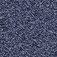 Ковровая плитка Modulyss Perpetual 515 фото 1 | FLOORDEALER