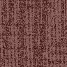 Ковровая плитка Balsan Maquis Sonic Confort 570 фото 1 | FLOORDEALER