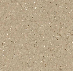 Линолеум Forbo Sphera Elite 50488 brown topaz фото 1 | FLOORDEALER