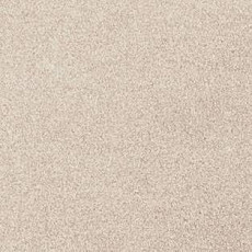 Ковролин AW The Velvet Oinone 39 фото 1 | FLOORDEALER