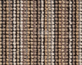 Ковролин Best Wool Pure Africa 129 фото 1 | FLOORDEALER