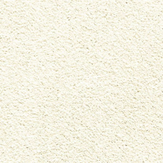 Ковролин ITC Satino Romeo 36 фото 1 | FLOORDEALER