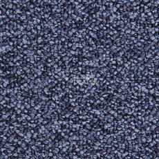 Ковровая плитка Modulyss Perpetual 515 фото 1 | FLOORDEALER