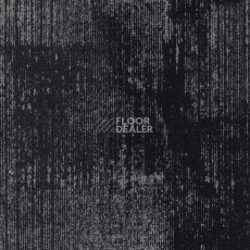 Ковровая плитка Modulyss Dusk Dusk 99 b фото 1 | FLOORDEALER