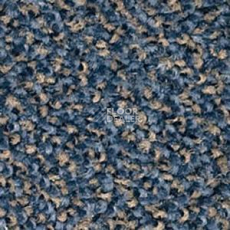 Ковролин Infloor Comfort 345 фото 1 | FLOORDEALER