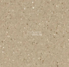 Линолеум Forbo Sphera Elite 50488 brown topaz фото 1 | FLOORDEALER