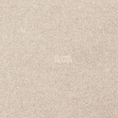 Ковролин AW The Velvet Oinone 39 фото 1 | FLOORDEALER