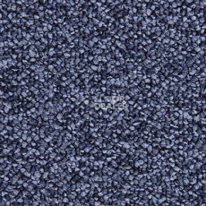 Ковровая плитка Modulyss Perpetual 515 фото 1 | FLOORDEALER