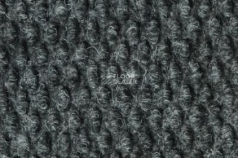 Vebe Shelf 70 фото 1 | FLOORDEALER