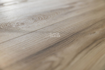 Art East Art Stone 100 ASP - Ясень Соренто фото 5 | FLOORDEALER