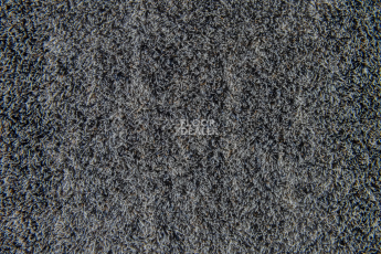 Flotex Colour s 482004 Penang Mercury фото 2 | FLOORDEALER