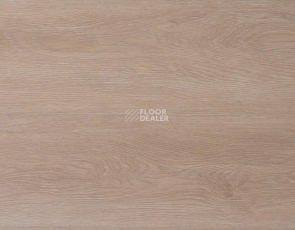 My Step Aqua 6/180мм Vita (Вита) MSA51 фото 2 | FLOORDEALER