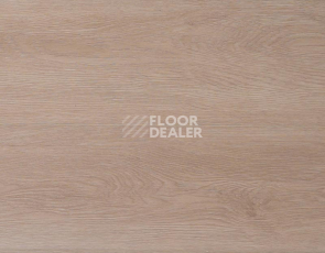 My Step Aqua 6/180мм Vita (Вита) MSA51 фото 2 | FLOORDEALER
