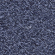 Modulyss Perpetual 515 фото 1 | FLOORDEALER