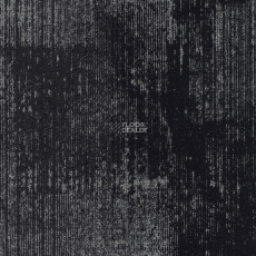 Modulyss Dusk Dusk 99 b фото 1 | FLOORDEALER