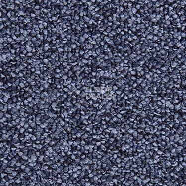 Ковровая плитка Modulyss Perpetual 515 фото 1 | FLOORDEALER