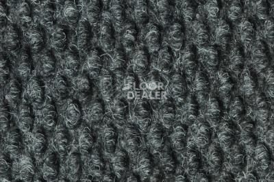 Ковролин Vebe Shelf 70 фото 1 | FLOORDEALER