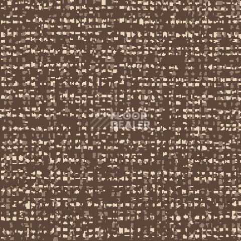 Ковролин Halbmond Tiles & More 3 tm 3-034-04 фото 1 | FLOORDEALER