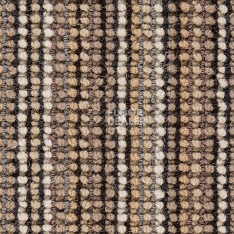 Ковролин Best Wool Pure Africa 129 фото 1 | FLOORDEALER