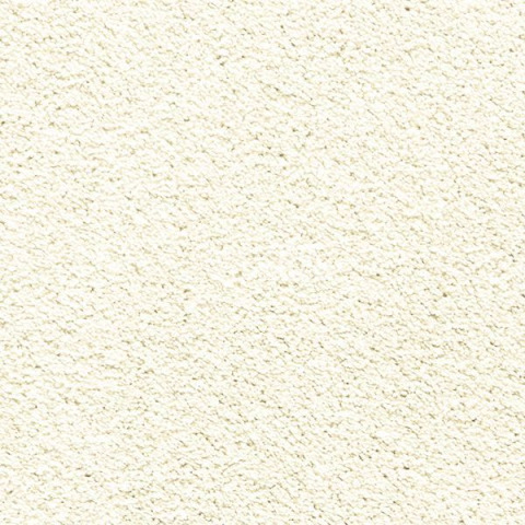 Ковролин ITC Satino Romeo 36 фото 1 | FLOORDEALER