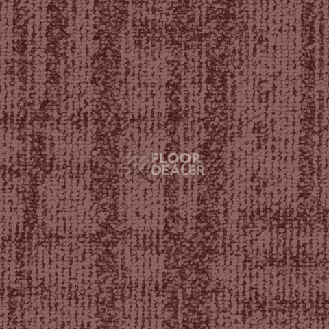 Ковровая плитка Balsan Maquis Sonic Confort 570 фото 1 | FLOORDEALER