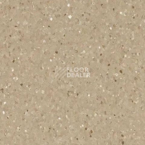 Линолеум Forbo Sphera Elite 50488 brown topaz фото 1 | FLOORDEALER