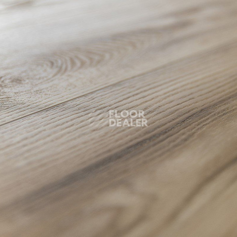 Art East Art Stone 100 ASP - Ясень Соренто фото 5 | FLOORDEALER