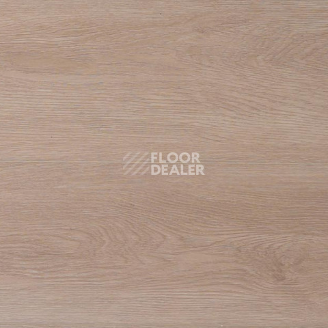 My Step Aqua 6/180мм Vita (Вита) MSA51 фото 2 | FLOORDEALER