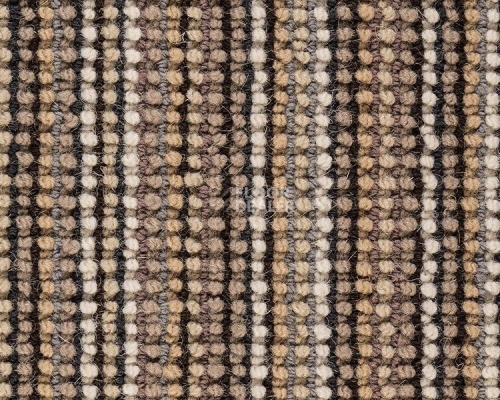 Ковролин Best Wool Pure Africa 129 фото 1 | FLOORDEALER