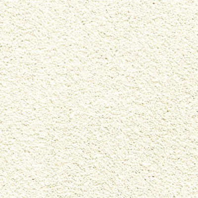 Ковролин ITC Satino Romeo 36 фото 1 | FLOORDEALER