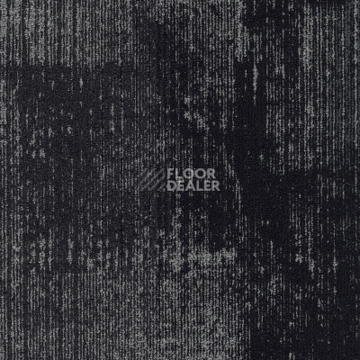 Ковровая плитка Modulyss Dusk Dusk 99 b фото 1 | FLOORDEALER