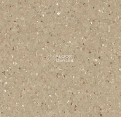 Линолеум Forbo Sphera Elite 50488 brown topaz фото 1 | FLOORDEALER