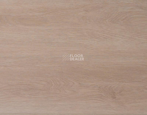 Кварцвиниловые полы My Step Aqua 6/180мм Vita (Вита) MSA51 фото 2 | FLOORDEALER