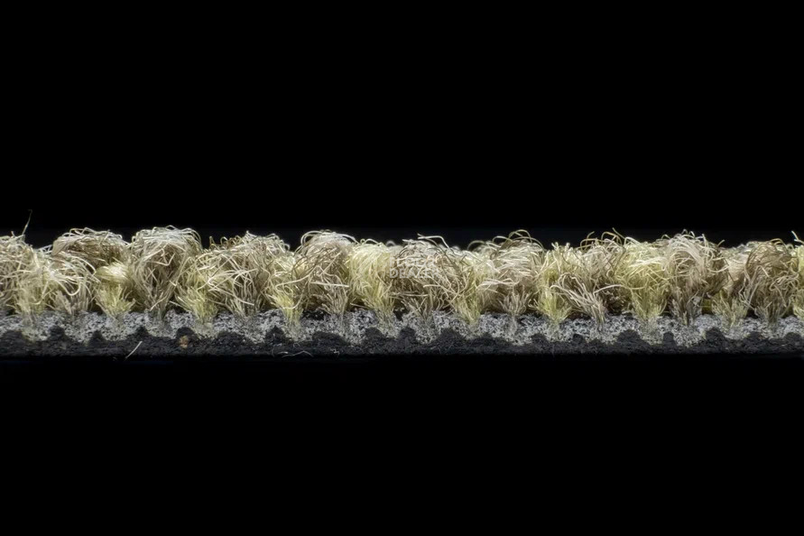 Forbo Tessera Diffusion 2008 Forest Trail фото 6 | FLOORDEALER