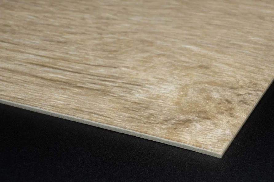 Forbo Emerald Wood Fr 8703 фото 2 | FLOORDEALER