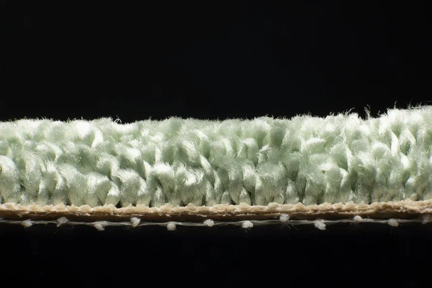 AW Spiritus 27 фото 4 | FLOORDEALER