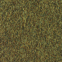 Ковровая плитка Desso Tempra 6211  | FLOORDEALER