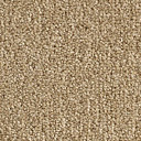 Ковролин Balsan Scenario 640  | FLOORDEALER