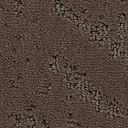 Ковролин Balsan Icone 760  | FLOORDEALER