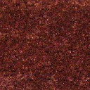 Ковролин Hidden Treasure Beaulie of America Cinnamon 27  | FLOORDEALER