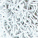 Ковролин Girloon Dream 500  | FLOORDEALER