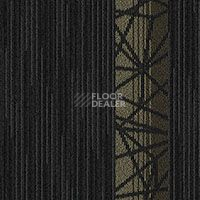 Ковровая плитка Cherokee Cherokee 776 фото 1 | FLOORDEALER