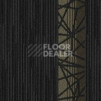 Ковровая плитка Cherokee Cherokee 776 фото 1 | FLOORDEALER