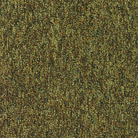 Ковровая плитка Desso Tempra 6211 фото 1 | FLOORDEALER