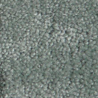 Ковролин Serene Beaulieu of America 13 фото 1 | FLOORDEALER