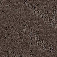 Ковролин Balsan Icone 760 фото 1 | FLOORDEALER