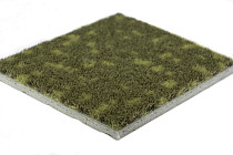 Flotex Colour Metro 5050 t 546021 Metro Moss фото 4 | FLOORDEALER