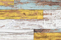 Impuls замковое Amber фото 1 | FLOORDEALER