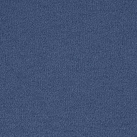 Ковролин Balta ITC Figaro new Figaro 077 фото 1 | FLOORDEALER