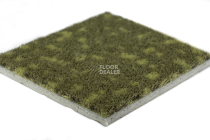 Flotex Colour Metro 5050 t 546021 Metro Moss фото 4 | FLOORDEALER